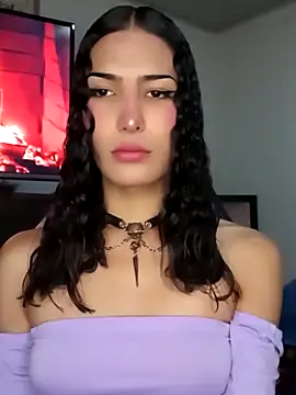 Snapshot of Lanna_hott_ chatting on 10-02-25, 11:39 Lanna hott  online show from 10-02-25, 11:39