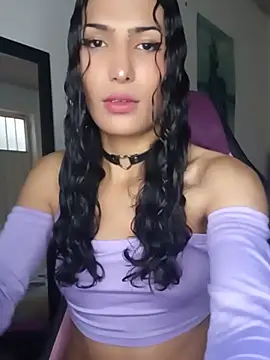 Snapshot of Lanna_hott_ chatting on 06-25-26, 08:57 Lanna hott online show from 06-25-26, 08:57