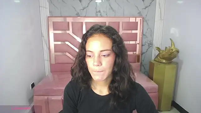 Snapshot of Tyna_ch chatting on 03-12-25, 04:24 Tyna ch online show from 03-12-25, 04:24