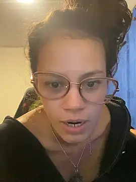 Snapshot of Tyna_ch chatting on 06-09-26, 12:55 Tyna ch online show from 06-09-26, 12:55