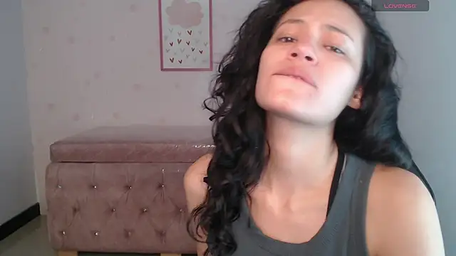 Tyna ch online show from 07-09-26, 01:04