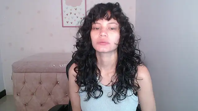 Tyna ch online show from 07-30-26, 12:59