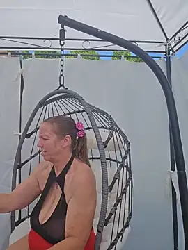 Supertitten95DD online show from 06-19-26, 08:18