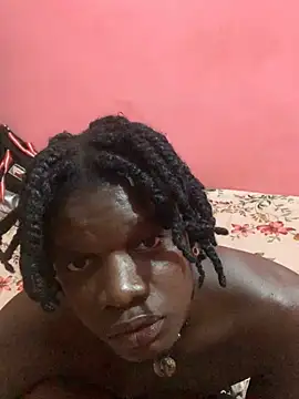 bad-boy-2002 online show from 07-22-26, 09:23
