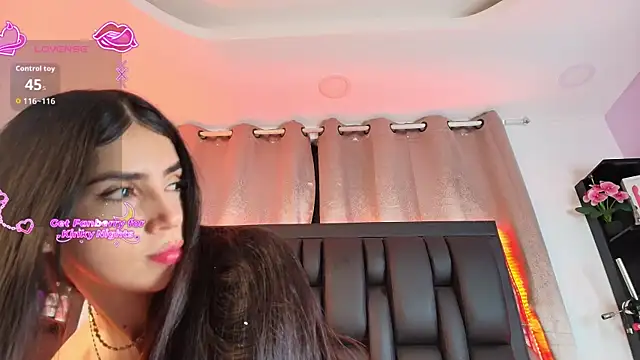 SaraRoy  online show from 07-07-26, 12:02