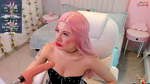 Khali reed  online show from 12-28-24, 09:40