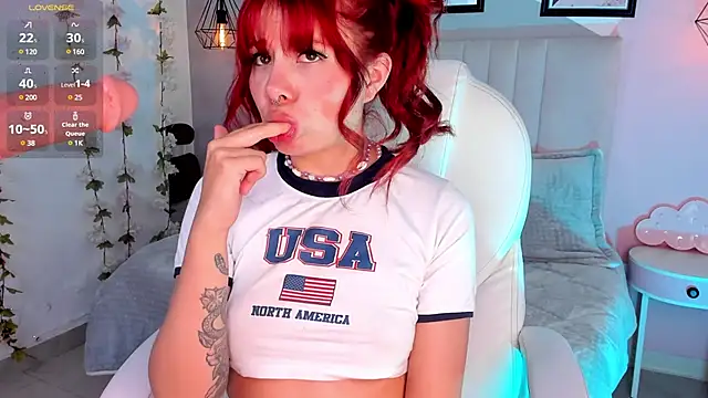 Khali reed  online show from 01-12-25, 02:24