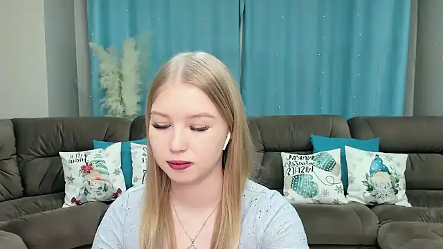 shy  lady online show from 01-11-25, 02:58