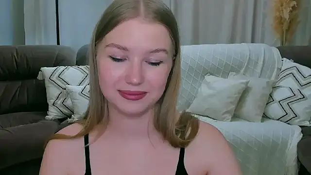 shy  lady online show from 04-21-26, 02:15