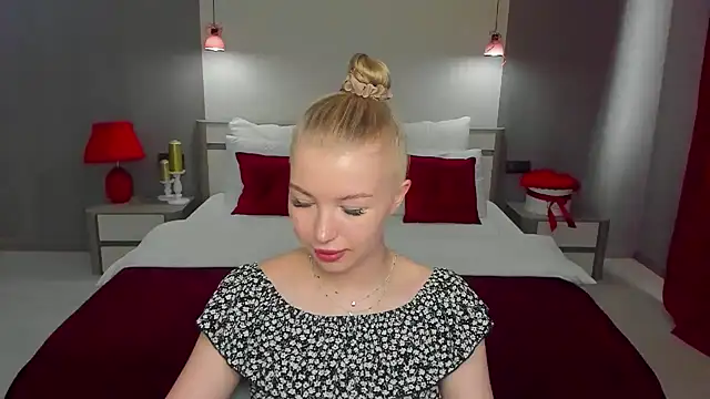 Snapshot of shy__lady chatting on 07-03-26, 04:30 shy lady online show from 07-03-26, 04:30