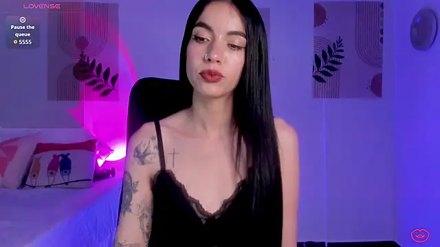 samy lewis online show from 11-20-25, 02:45