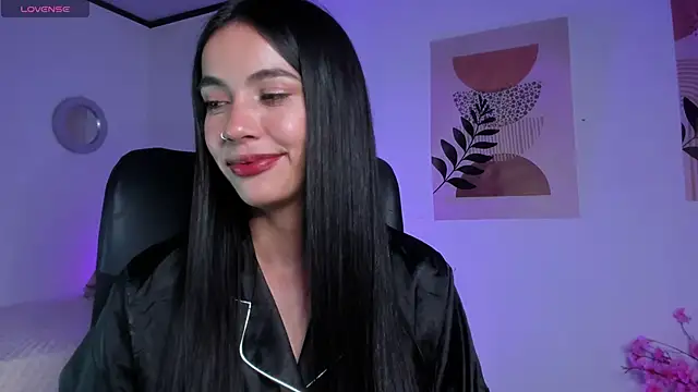 samy lewis online show from 03-25-26, 03:12