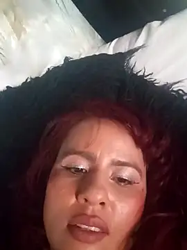 Kyara Queen online show from 01-31-25, 10:31