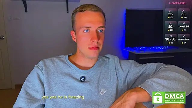 Snapshot of tommy_cumfinger chatting on 12-02-24, 06:30 tommy cumfinger online show from 12-02-24, 06:30