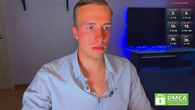 Snapshot of tommy_cumfinger chatting on 12-03-24, 06:59 tommy cumfinger online show from 12-03-24, 06:59