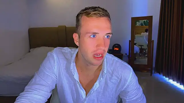 tommy cumfinger online show from 04-15-26, 12:39