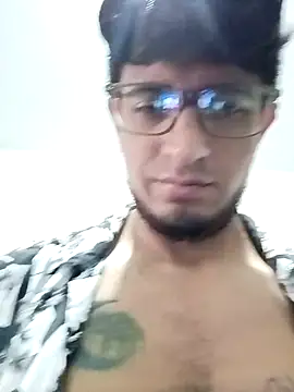 ale3J4a online show from 11-16-25, 09:31