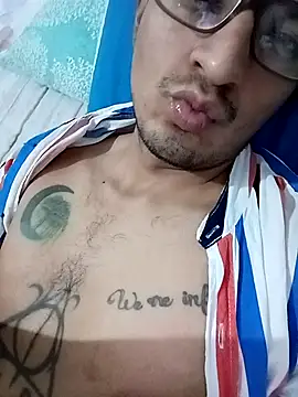 ale3J4a online show from 12-21-25, 07:26