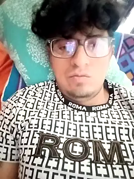 ale3J4a online show from 02-16-26, 06:26