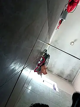 ale3J4a online show from 02-27-26, 09:48