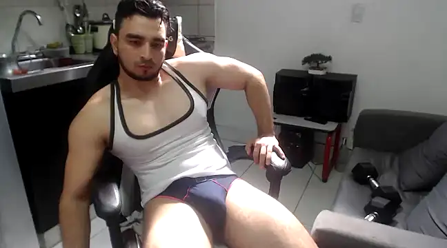 seux-88 online show from 03-18-25, 02:15