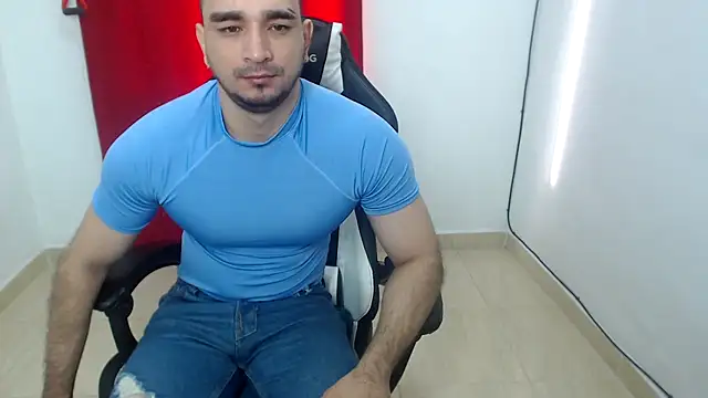 seux-88 online show from 09-11-25, 12:16