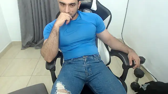 seux-88 online show from 01-13-26, 10:26