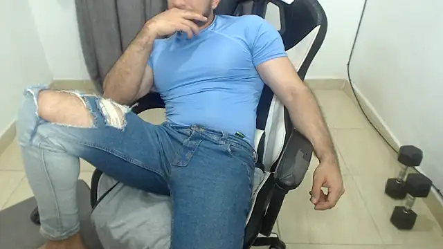 seux-88 online show from 03-31-26, 12:34