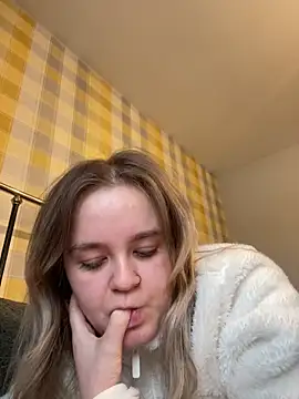 Snapshot of princess_blondex chatting on 12-20-24, 10:16 princess blondex online show from 12-20-24, 10:16