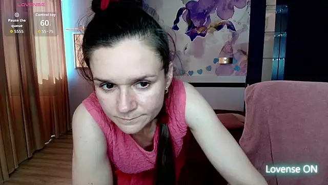 Snapshot of AriaGray chatting on 04-29-26, 11:58 AriaGray online show from 04-29-26, 11:58