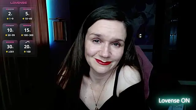 Snapshot of AriaGray chatting on 05-23-26, 07:46 AriaGray online show from 05-23-26, 07:46