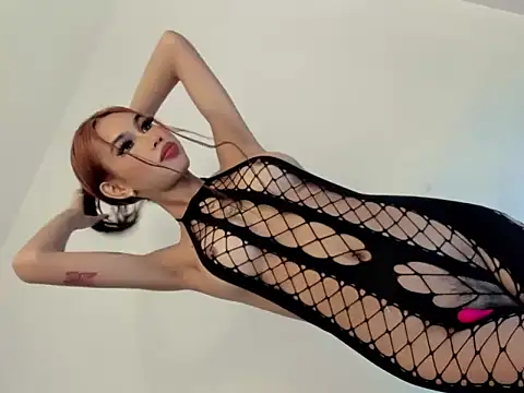 Selene14 online show from 01-09-26, 06:10