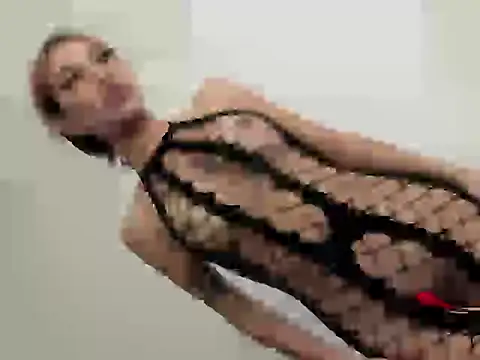 Selene14 online show from 02-21-26, 08:10