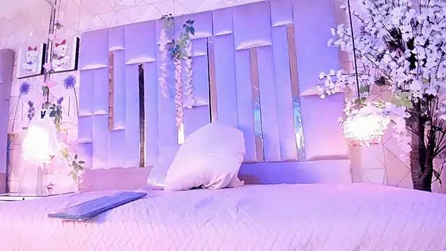 samarajhonson online show from 10-02-25, 10:39