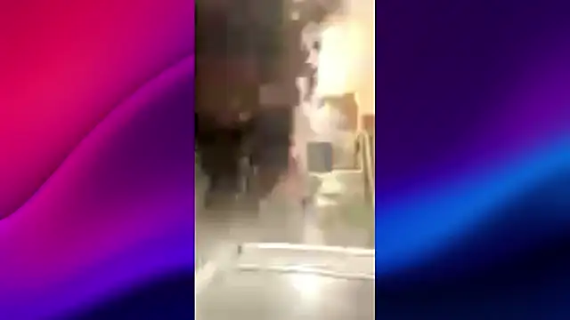 nastygal1999 online show from 01-06-25, 04:26