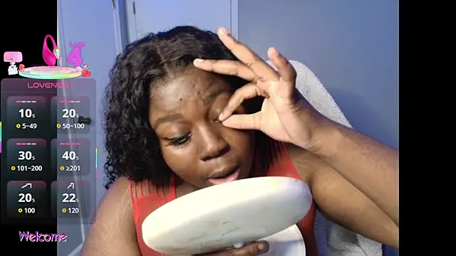 nastygal1999 online show from 09-11-25, 11:05