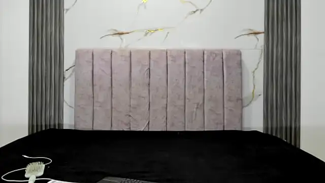 FerneyManti online show from 03-13-26, 01:40