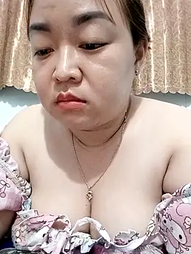 VyOanh2K online show from 11-26-25, 03:46