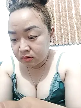 VyOanh2K online show from 12-05-25, 03:30