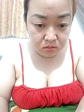 VyOanh2K online show from 02-21-26, 05:14