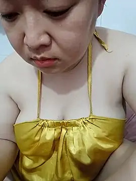 VyOanh2K online show from 05-27-26, 03:53