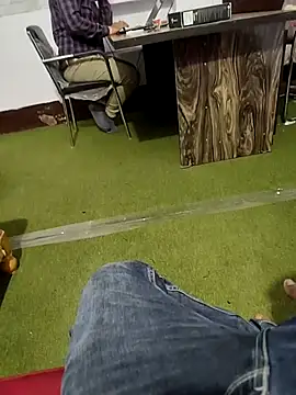 biharihotlund online show from 10-25-25, 10:56