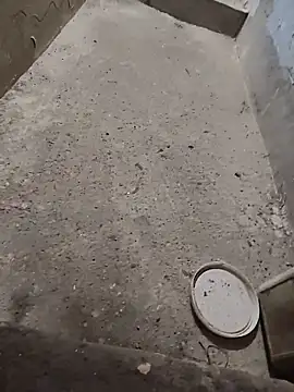 biharihotlund online show from 02-06-26, 03:11