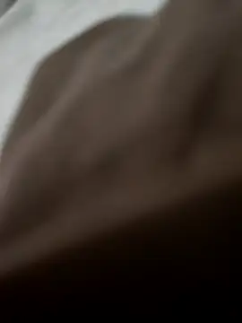 biharihotlund online show from 03-05-26, 11:06