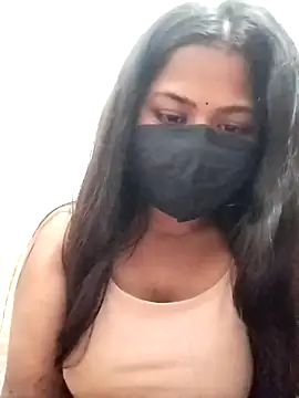 Snapshot of Sapna-80 chatting on 12-05-24, 06:22 Sapna-80 online show from 12-05-24, 06:22