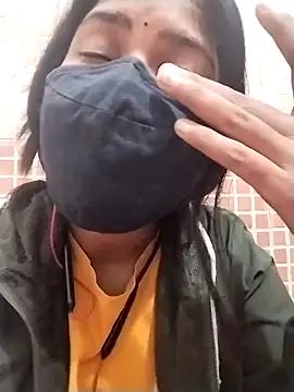 Snapshot of Sapna-80 chatting on 12-07-24, 08:00 Sapna-80 online show from 12-07-24, 08:00