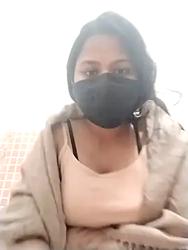 Snapshot of Sapna-80 chatting on 12-12-24, 05:59 Sapna-80 online show from 12-12-24, 05:59