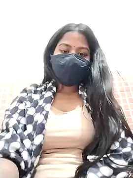 Snapshot of Sapna-80 chatting on 12-21-24, 07:16 Sapna-80 online show from 12-21-24, 07:16