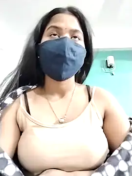 Snapshot of Sapna-80 chatting on 12-29-24, 07:11 Sapna-80 online show from 12-29-24, 07:11