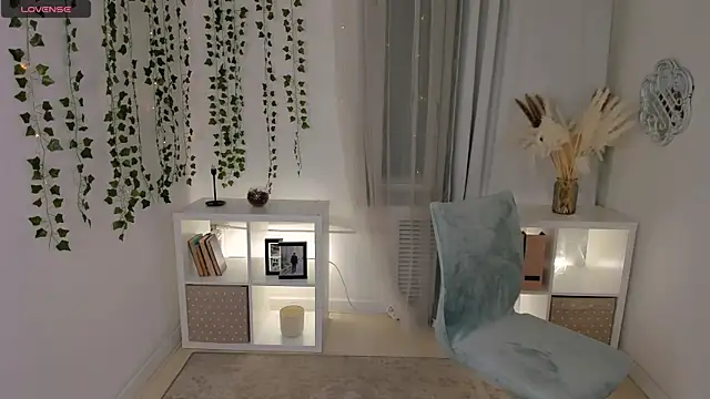 Lattea online show from 01-16-25, 12:20